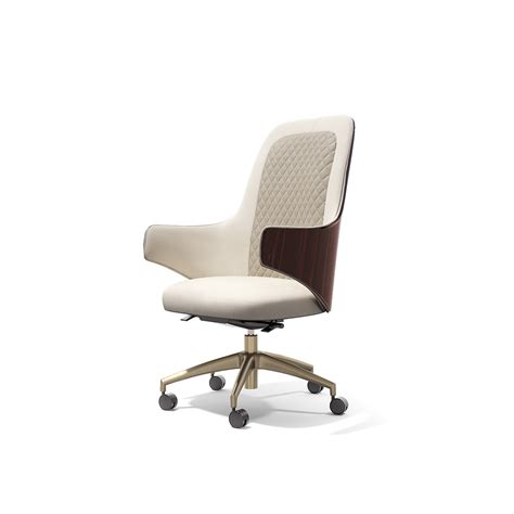 capital collection diva|Diva Office XL .
